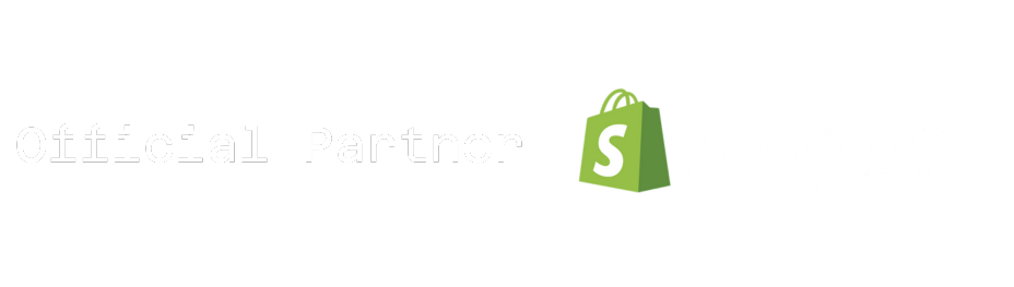 official partner (3)
